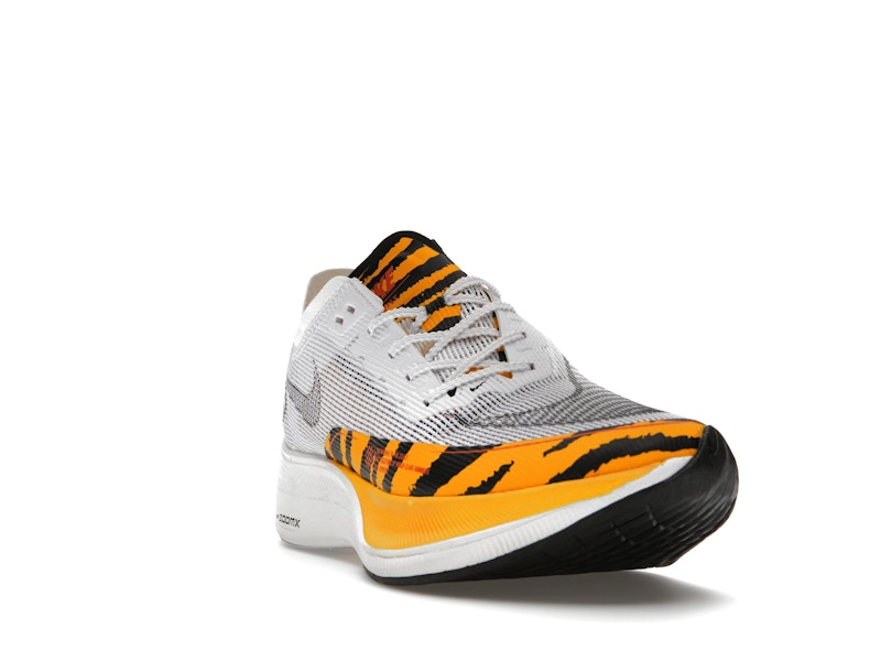 Nike ZoomX Vaporfly Next% 2 BRS Tiger