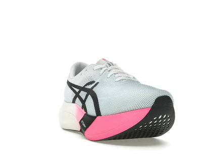 ASICS Metaspeed Edge Paris Light Blue