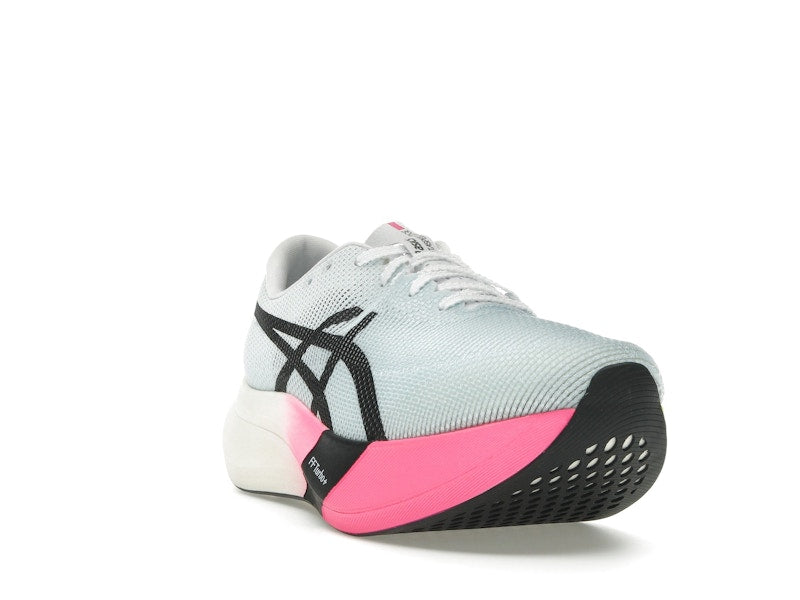 ASICS Metaspeed Edge Paris Light Blue