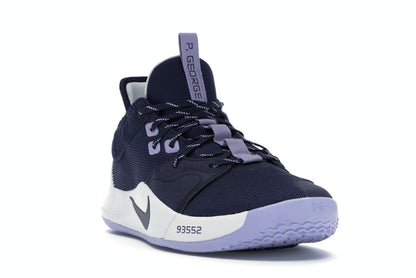 Nike PG 3 Paulette
