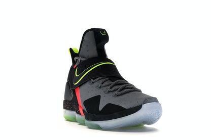 Nike LeBron 14 Out of Nowhere