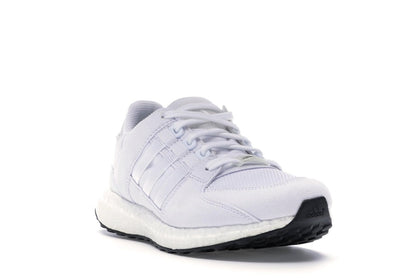 adidas EQT Support 93/16 White