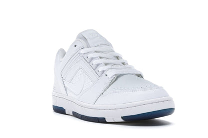 Nike SB Air Force 2 Low Kevin Bradley