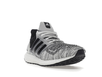 adidas Ultra Boost 1.0 DNA Oreo (2022)