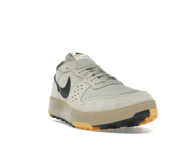 Nike C1TY Desert Khaki