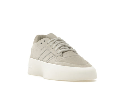 adidas Fear of God Athletics '86 Lo Talc