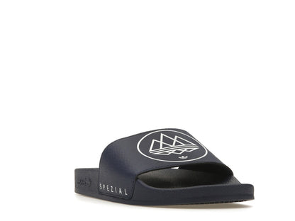adidas Adilette SPZL Dark Blue