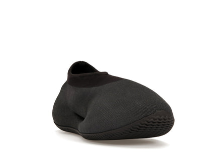 adidas Yeezy Knit RNR Fade Onyx