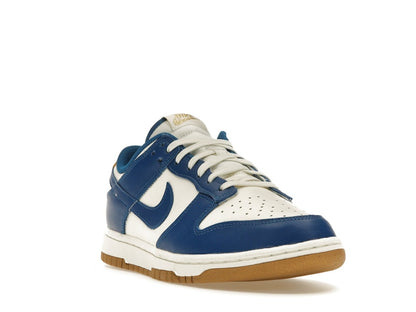Nike Dunk Low Kansas City Royals (Women's)