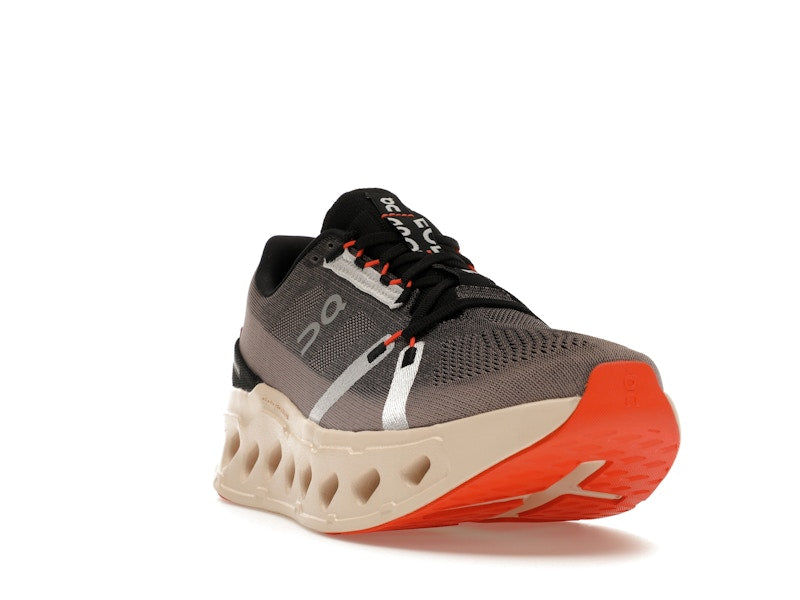 On Running Cloudeclipse Fade Sand