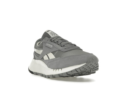 Reebok Classic Leather Legacy Solid Grey
