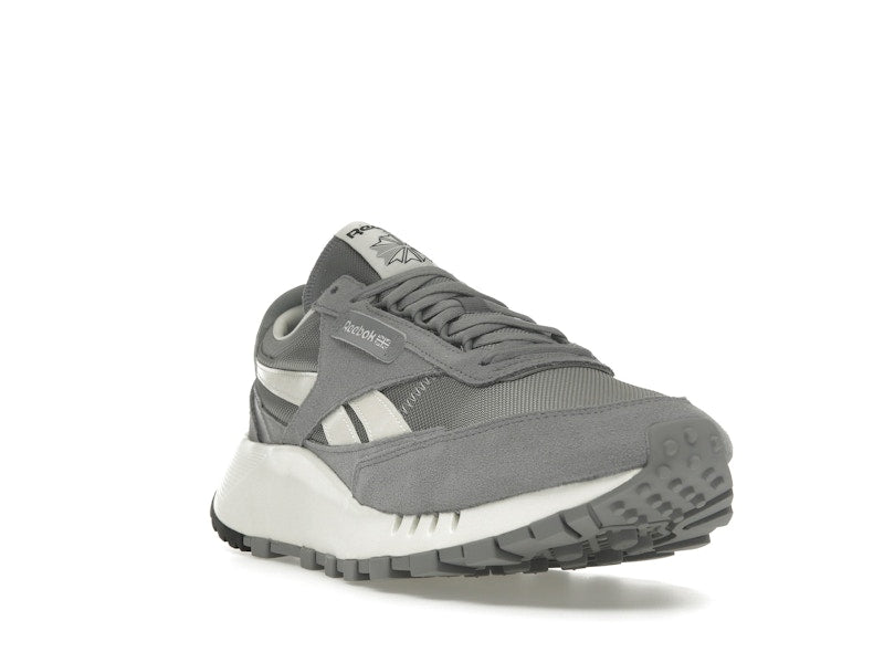 Reebok Classic Leather Legacy Solid Grey