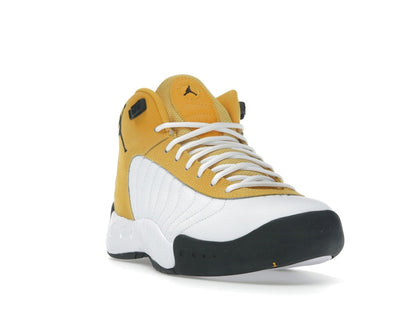 Jordan Jumpman Pro Yellow Ochre