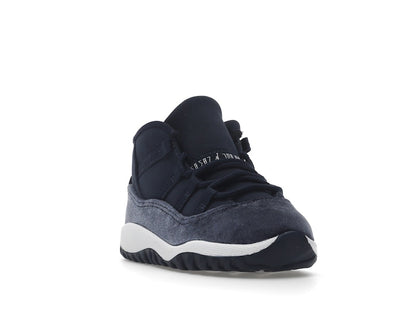 Jordan 11 Retro Midnight Navy (TD)
