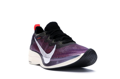 Nike Zoom Vaporfly Elite Flyprint Chicago/NYC Marathon/Tokyo (2019)