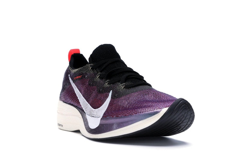 Nike Zoom Vaporfly Elite Flyprint Chicago/NYC Marathon/Tokyo (2019)