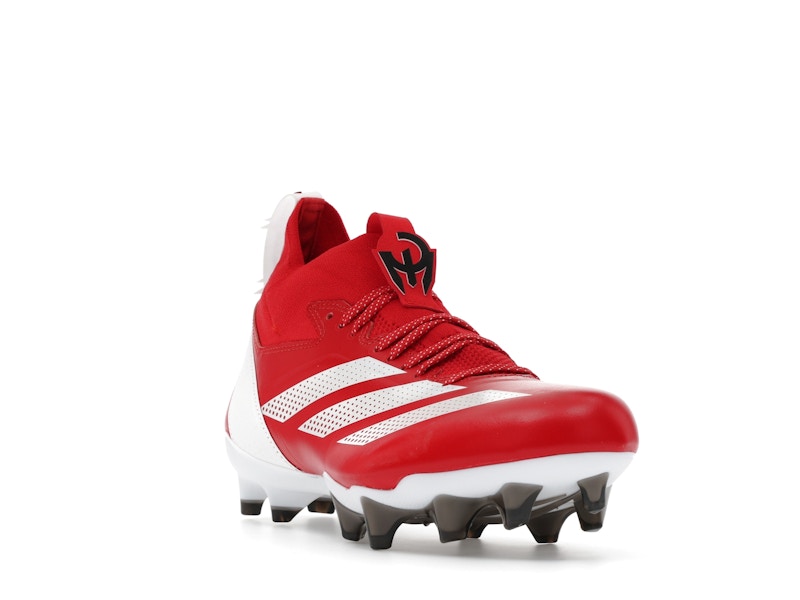 adidas Adizero Impact + Patrick Mahomes Chiefs PE
