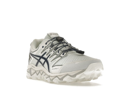 ASICS Gel-Fujitrabuco 7 Chemist Creations White