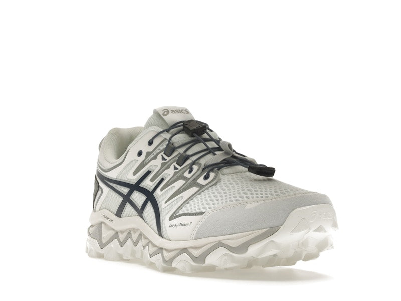 ASICS Gel-Fujitrabuco 7 Chemist Creations White