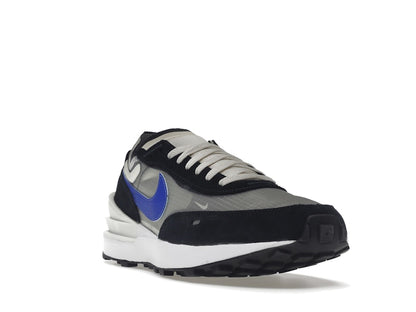 Nike Waffle One SE Phantom Hyper Royal