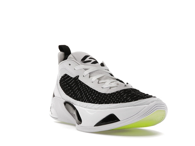 Jordan Luka 1 Reverse Orca