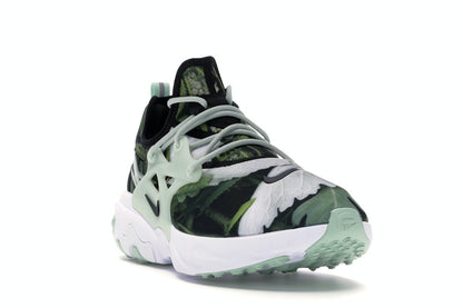 Nike React Presto Pistachio Frost