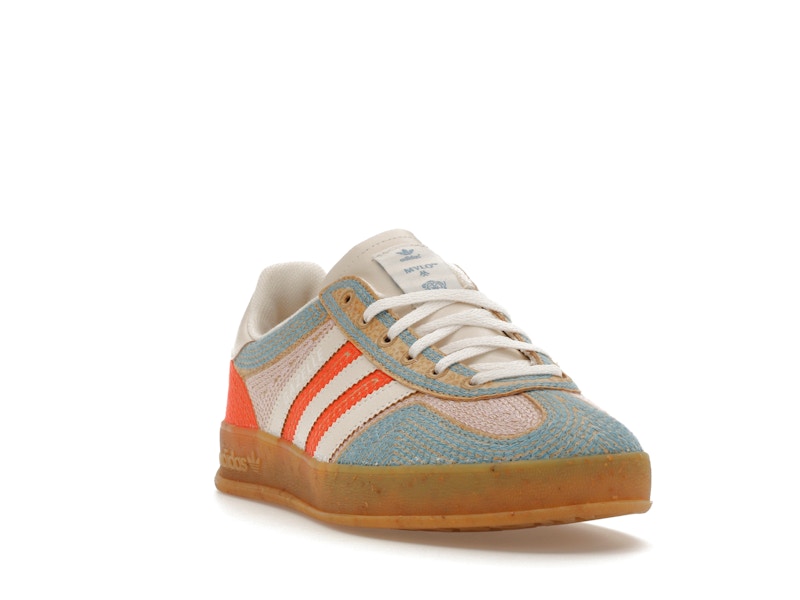 adidas Gazelle Indoor Sean Wotherspoon Mylo