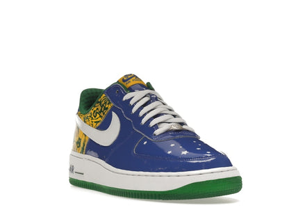 Nike Air Force 1 Low Ronaldinho