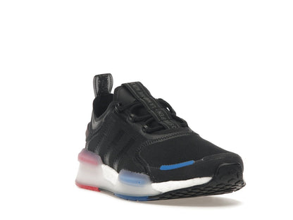 adidas NMD V3 OG Black