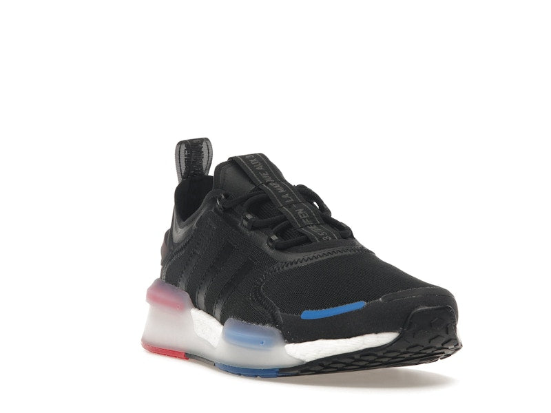 adidas NMD V3 OG Black