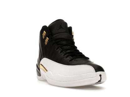 Jordan 12 Retro Wings