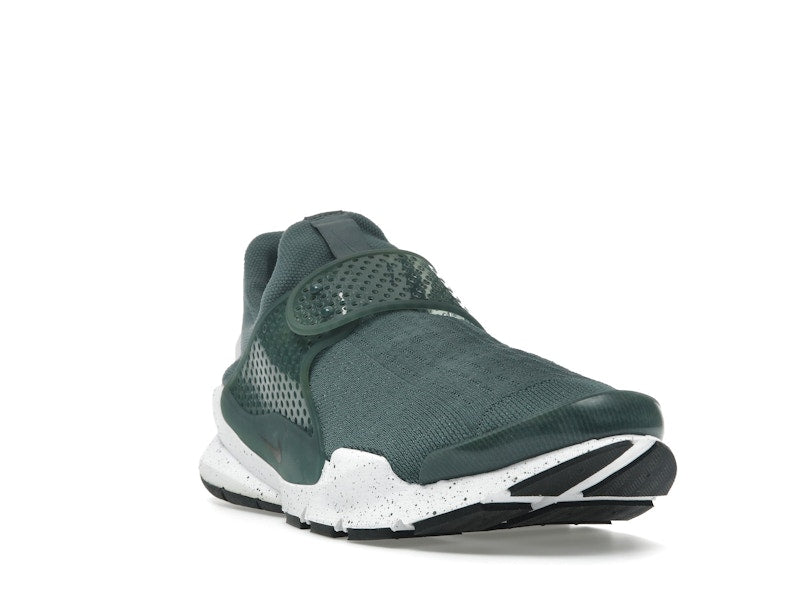 Nike Sock Dart Hasta