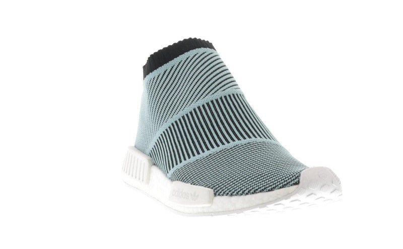 adidas NMD CS1 Parley Blue Spirit