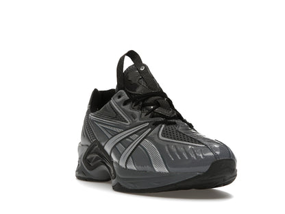 ASICS HN2-S PROTOBLAST Kiko Kostadinov Steel Grey