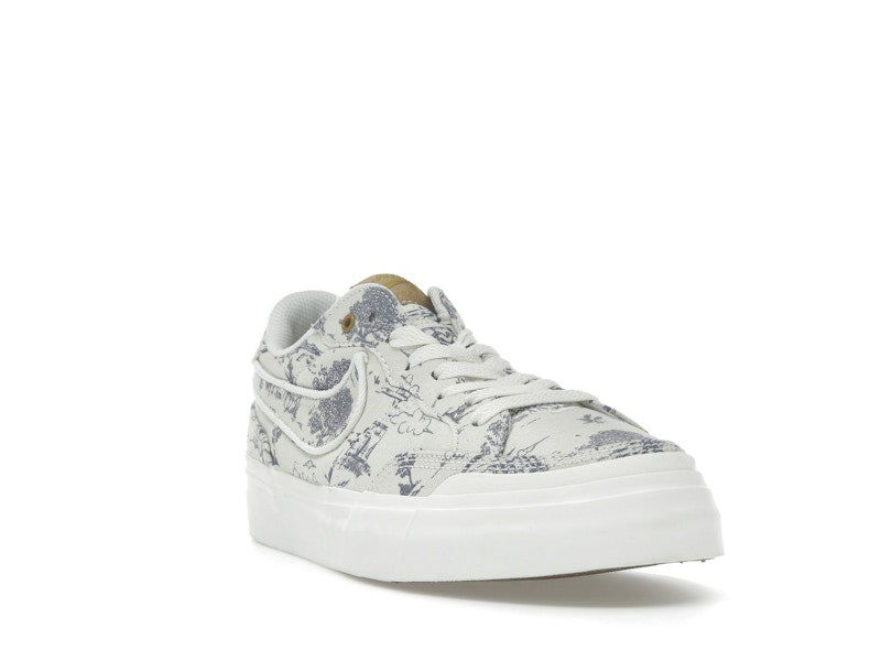 Nike SB Zoom Pogo Plus Premium City of Style (Women's)