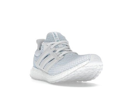 adidas Ultra Boost 3.0 Parley Coral Bleaching