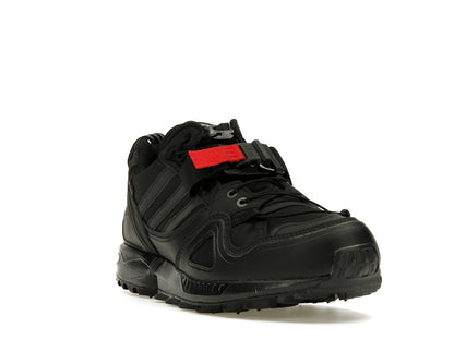 adidas ZX 9000 Gore-Tex Black