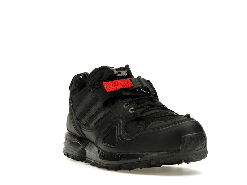 adidas ZX 9000 Gore-Tex Black