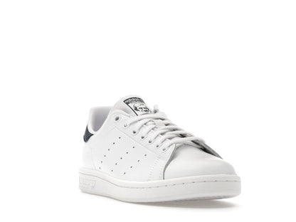 adidas Stan Smith White Navy (2020) (Women's)