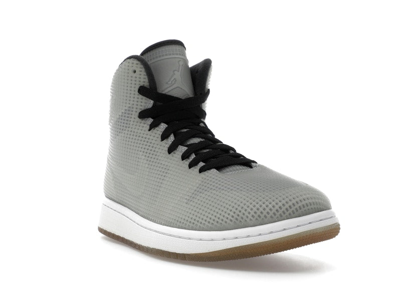 Jordan 1 Retro 4Lab1 Glow