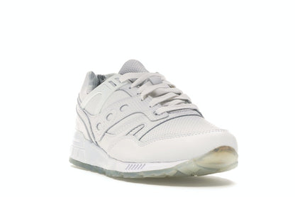 Saucony Grid SD Originators TBlake Triple White
