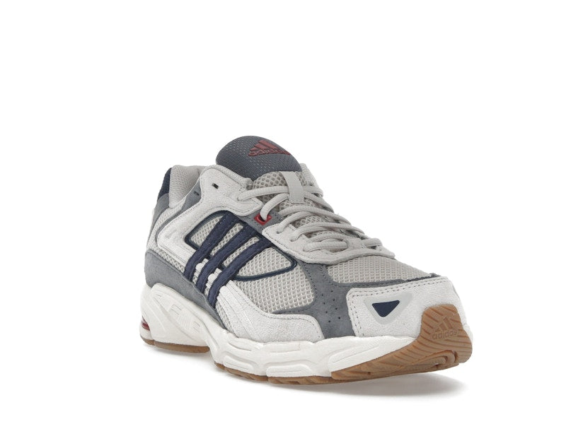 adidas Response CL Alumina Night Indigo Grey Four