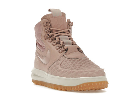 Nike Lunar Force 1 Duckboot Particle Pink (Women's)