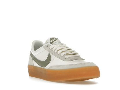 Nike Killshot 2 Sail Light Army (Women's)