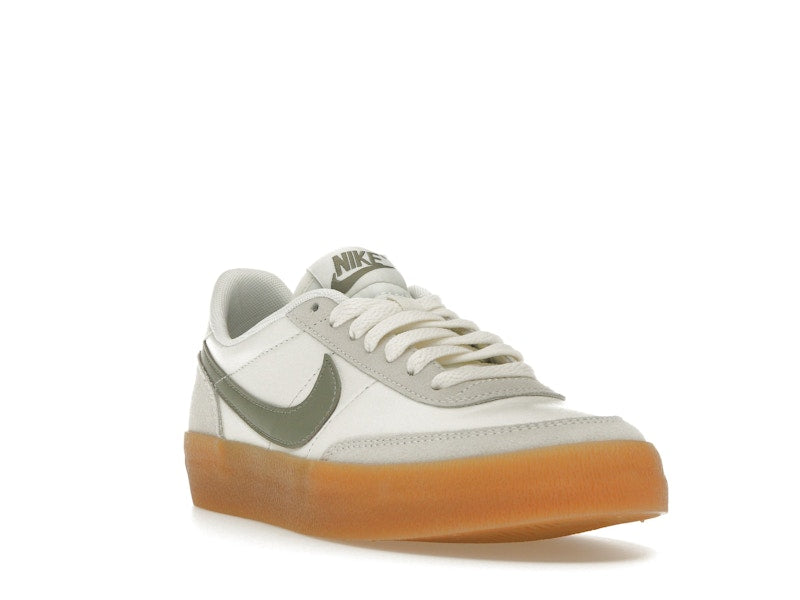 Nike Killshot 2 Sail Light Army (Women's)