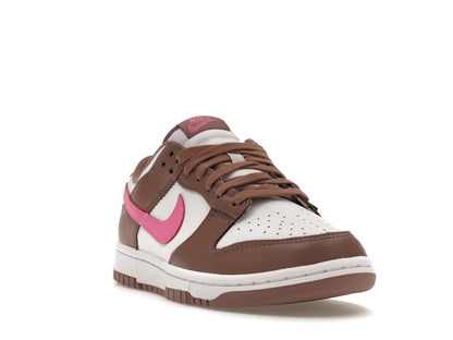 Nike Dunk Low Smokey Mauve (Women's)