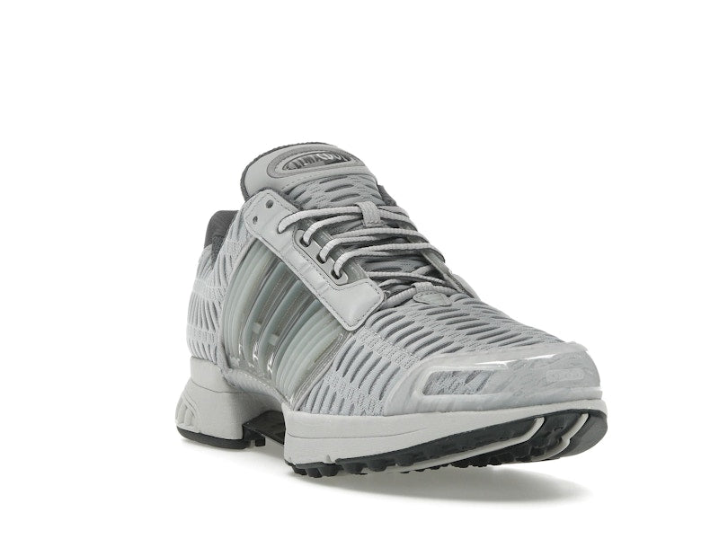 adidas Climacool 1 Grey Two Grey Three Grey Five