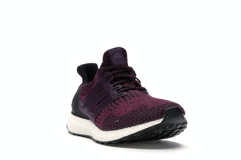 adidas Ultra Boost 3.0 Red Night (Women's)