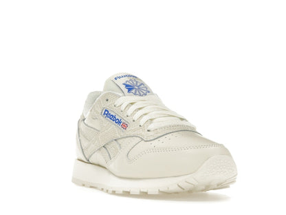 Reebok Classic Leather Awake NY Snakeskin