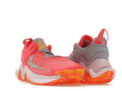 Nike Giannis Immortality 2 Smoothie